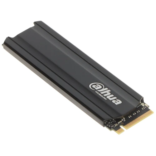 SSD-E900N1TB 1TB DAHUA SSD Drive