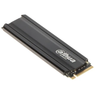 SSD-E900N512G 512gb DAHUA SSD drive