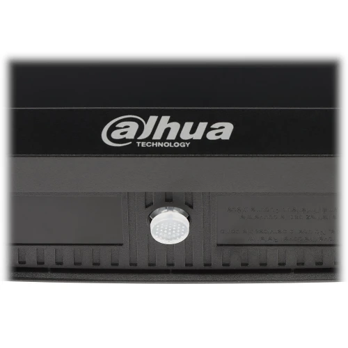 HDMI, DP, AUDIO Monitor LM24-E231 23.8" DAHUA