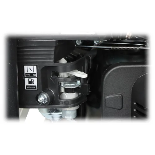 Power generator F-3001 2700W FOGO