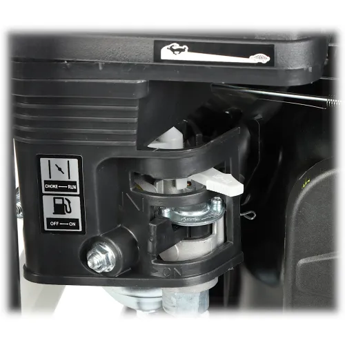 Power generator F-3001R W FOGO