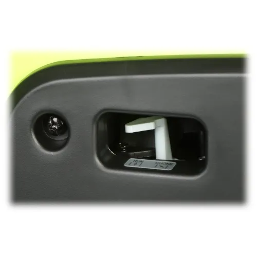 Inverter power generator KD-681 3000W Kraft