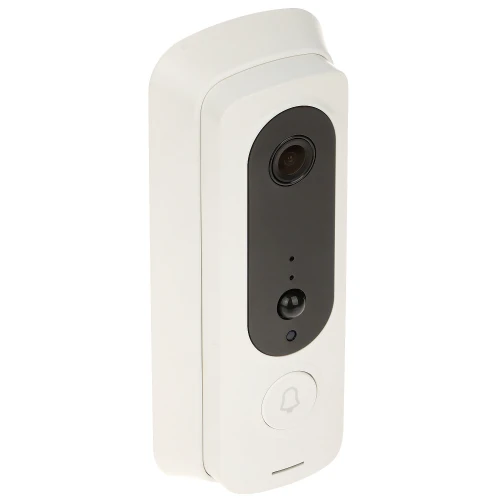 Wireless doorbell with camera ATLO-DBC1-TUYA Wi-Fi, Tuya Smart