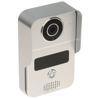 Wireless doorbell with camera ATLO-DBC51-TUYA Wi-Fi, Tuya Smart