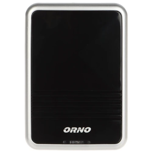 Wireless doorbell OR-DB-QS-159 ac 230v
