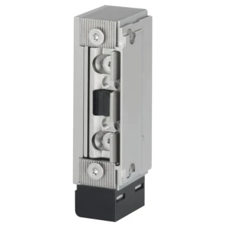 Electromagnetic lock 332.238-----F91 for symmetrical emergency doors
