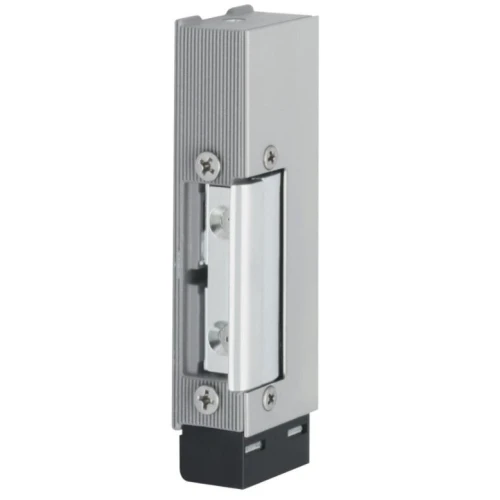Electric lock for right fire-resistant doors 142U-Q35