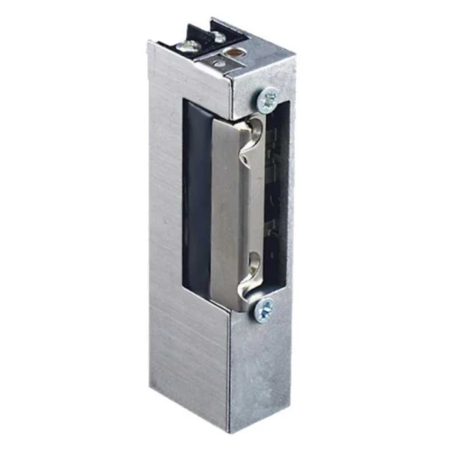 Electromagnetic lock R-3 812 12VAC/DC