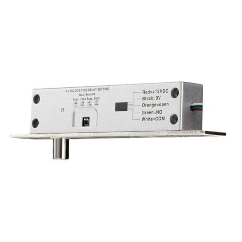 EB-1500 three-pin electric lock