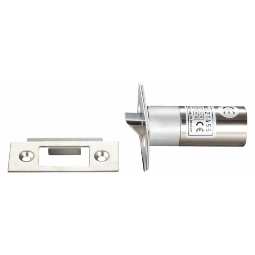 Mini pin lock EB-180