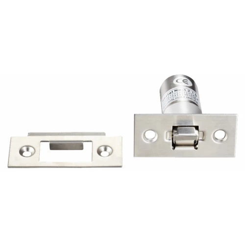 Mini three-pin reversible electric lock EB-180R