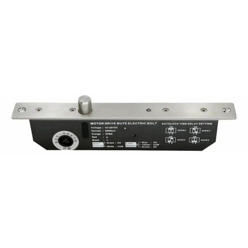 Reversible pin electric lock EB-2600MD