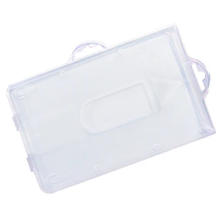 ISO Card Case Roger CH-1