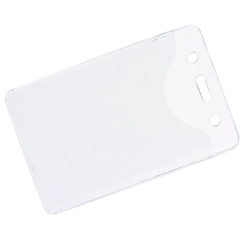 ISO Card Case Roger CP-3