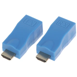 HDMI Extender HDMI-EX-30-ECO
