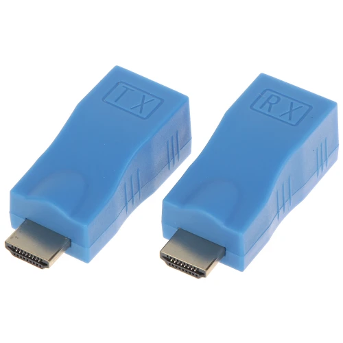 HDMI Extender HDMI-EX-30-ECO