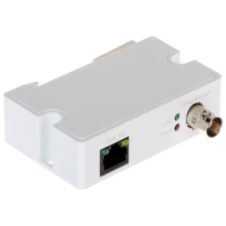 Ethernet PoE Extender LR1002-1EC-V2 Dahua receiver