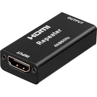 HDMI 4K Extender BCS-XHDMI-4K