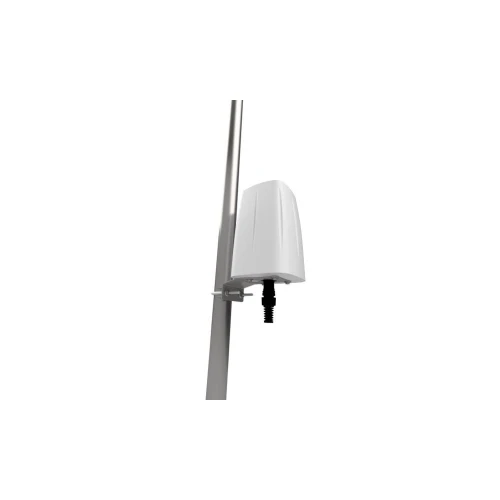 Extralink ELTESPOT | Antenna | LTE + WiFi 2.4GHz dedicated for Teltonika RUT240