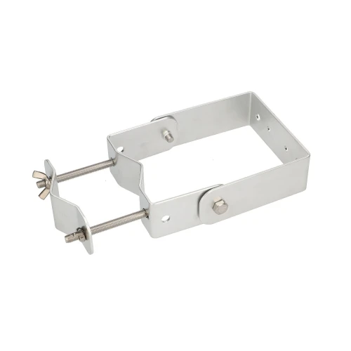 Extralink EXSEC18-90 | Sector antenna | 5GHz MIMO 4x4, 90°, 18dBi, dedicated for Mimosa A5C
