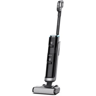 EZVIZ RH1 Wireless Wet and Dry Vacuum Cleaner