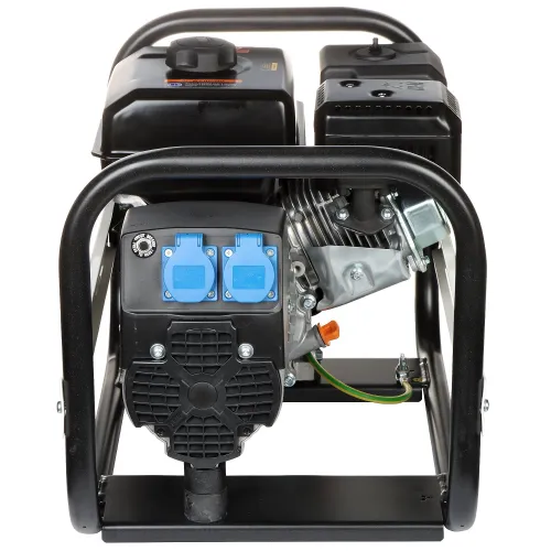 Power generator F-3001 2700W FOGO