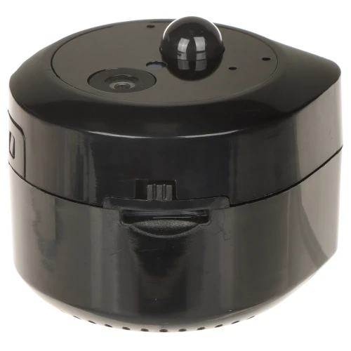IP camera apti-w21h1-tuya wi-fi - 1080p 2.1 MPX 3.6 mm mini audio