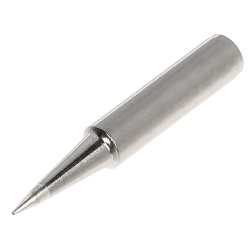 Soldering iron tip GR-79-1916 conical