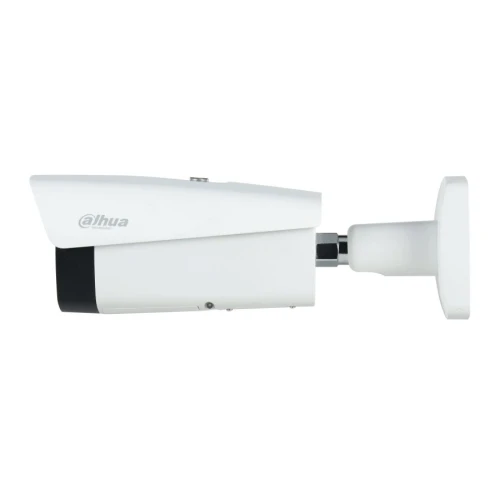 Hybrid IP Thermal Imaging Camera TPC-BF2241-B7F8-S2 Dahua