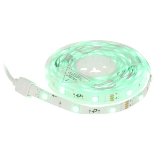 Smart RGB LED Strip TL-TAPO-L900-5 Wi-Fi TP-LINK