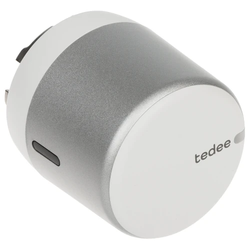 Smart door lock TEDEE-GO/SB Bluetooth, Tedee GERDA