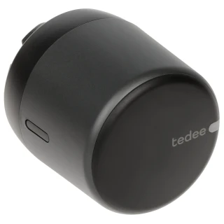 Smart door lock TEDEE-GO/GC Bluetooth, Tedee GERDA