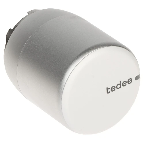 Smart door lock TEDEE-PRO/SR Bluetooth, Tedee GERDA
