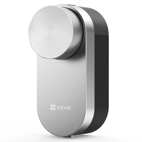 EZVIZ DL01 Pro Smart Lock