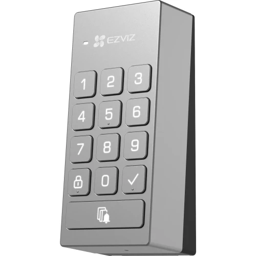 EZVIZ DL01 Pro Smart Lock