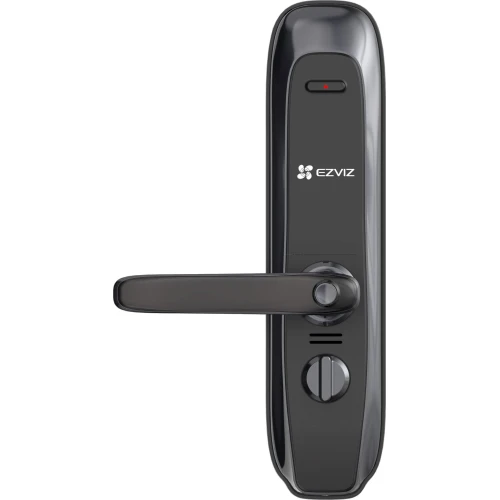 Intelligent Lock EZVIZ L2 SmartLock PIN RFID BIO