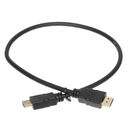 HDMI Cable-0.5 0.5m