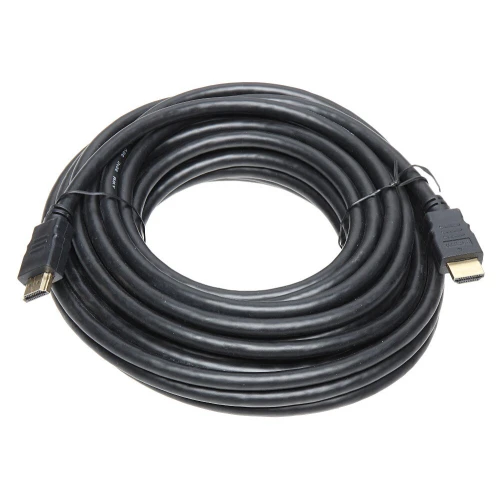 HDMI Cable-10-V2.0 10m