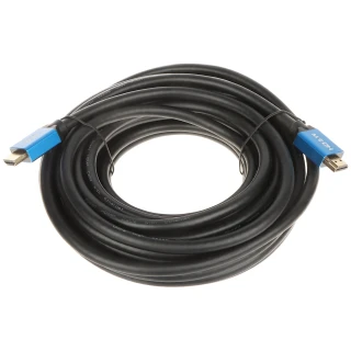 HDMI Cable-10-V2.1 10 m