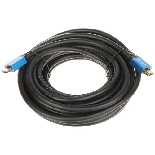 HDMI Cable-10-V2.1 10 m