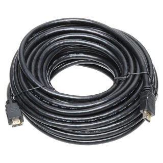 HDMI cable-15 15m