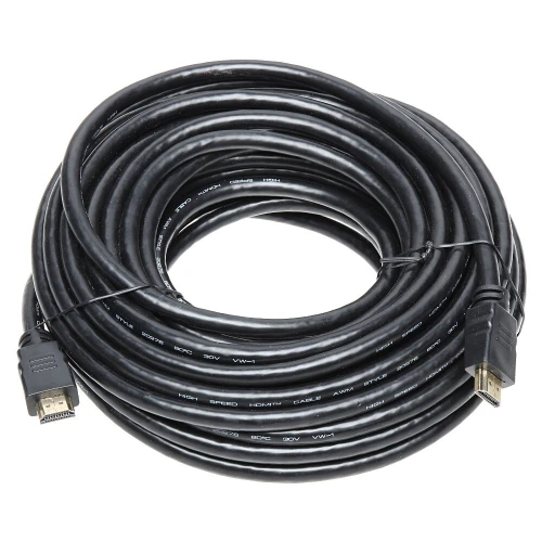 HDMI Cable-15-V2.0 15m