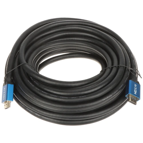 HDMI Cable-15-V2.1 15 m