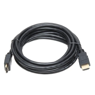 HDMI-3.0 Cable 3m