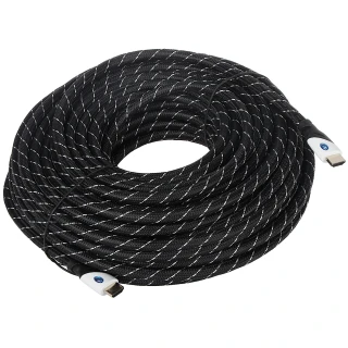 HDMI Cable-30-PP 30m