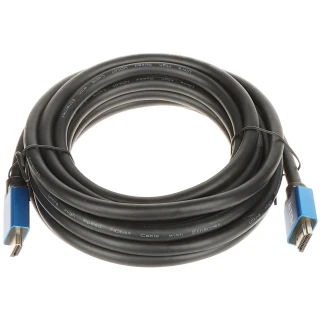 HDMI Cable-5-V2.1 5 m