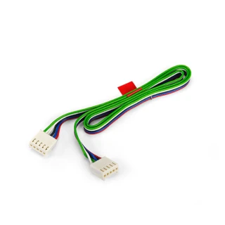 RS-232 Cable PIN5/PIN5