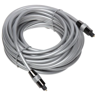 TOSLINK Cable-10M 10m