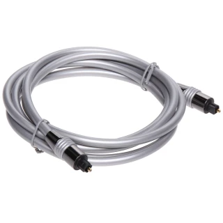 TOSLINK Cable-2M 2m