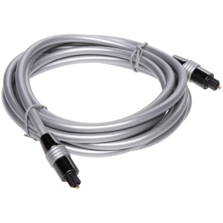 TOSLINK Cable-3M 3m